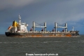 Cielo di Capalbio JG-260121-3.jpg