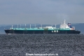 Tenaga Lima (MS-270716-40).jpg
