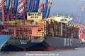 MSC Olbia (KB-D160225-01).jpg