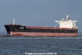 Mei Hua Hai SH-010615-01.jpg