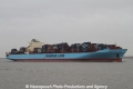 Maersk Algol KH-280210-1.jpg