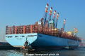 Milan Maersk (KB-D090218-06).jpg