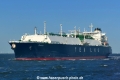 Tenergy (KK-150524-2).jpg
