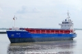 Emilie (OK-130726-1).jpg