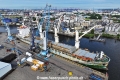 Chipolbrok Pacific 260524-08.jpg