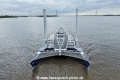 Energy Observer KH-210526-05.jpg