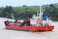 Taurogas OS-170212-13.jpg