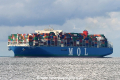 MOL Tribute (KK-010917-1).jpg