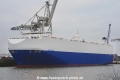 RCC Classic (KB-D150121-01).jpg
