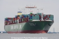 CSCL Venus 130611-01.jpg