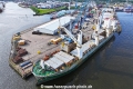 Chipolbrok Pacific 260524-10.jpg