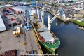 Chipolbrok Pacific 260524-09.jpg