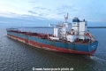 Maran Mariner KH-290224-8.jpg
