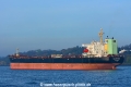 Martine (KB-D171119-12).jpg