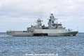 Emden F266 JG-090726-4.jpg