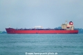 Grand Ace 12 OS-241016-03.jpg