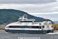 Fjordglimt (KB-D240825-06).jpg