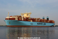 Manila Maersk 010618-14.jpg