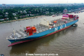 MOL Tribute 290621-4.jpg