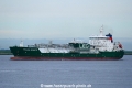 Thalea Schulte (KK-310520-1).jpg