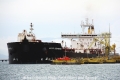 Navion Stavanger RV-260313-05.jpg