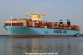 Manila Maersk 010618-12.jpg