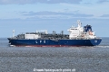 Electra OS-160626-12.jpg