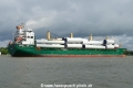 Chipol Taian (OK-080821-2).jpg