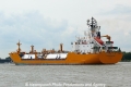 Telma Kosan (OK-310712-5).jpg