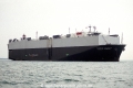 Phoenix Diamond (OS-FN1200-2).jpg