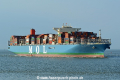 MOL Tradition HK-220418-1.jpg