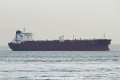 Georg Jacob OS-161022-01.jpg