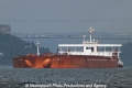 Maxi Brazil (MM-170912-1).jpg