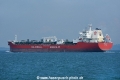 Global Glory OS-251019-15.jpg