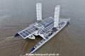 Energy Observer KH-210526-12.jpg