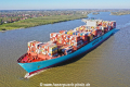 Ebba Maersk KH-180918-3.jpg