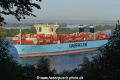 Milan Maersk 040518-07.jpg