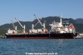 Chios Luck RV-040424-04.jpg