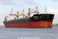 Ci Yun Shan SH-270115-01.jpg