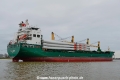 Chipol Yongan (OK-200121-5).jpg
