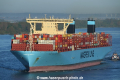 Milan Maersk 040518-02.jpg