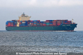 Kaethe C Rickmers JG-281210-01.jpg