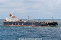 Nippon Princess SH-220823-01.jpg
