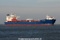 Navion Oceania JG-180215-02.jpg