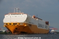 Repubblica del Brasile 010710-02.jpg
