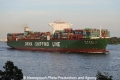 CSCL Venus 140611-08.jpg