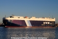 Phoenix Leader OS-211113-01.jpg