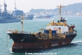 Grand Ocean OS-240314-03.jpg