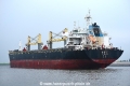 Ci Yun Shan OS-200917-17.jpg