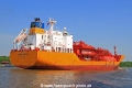 Stina Kosan JB-210514-06.jpg